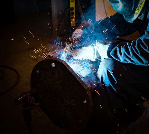 fabrication metal birkenhead|wirral metal fabricators.